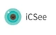 Видеокамера сетевая IP-камера для дома UKC Wi-Fi RTZ камера видеоняня 3Mp с удаленным доступом App ICSee Elite Lux Q5 Pro - изображение 4