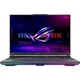 Ноутбук ASUS ROG Strix G16 G614JV (G614JV-N3075) 16", 1920x1200, 165 Гц / Intel Core i7-13650HX / RTX 4060 / 16 ГБ / 1000 ГБ / DOS - изображение 1