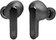Наушники беспроводные JBL Live PRO 2 TWS (JBLLIVEPRO2TWSBLK) черные - изображение 2