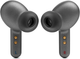 Наушники беспроводные JBL Live PRO 2 TWS (JBLLIVEPRO2TWSBLK) черные - изображение 3
