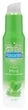 Лубрикант Pasante Fresh Mint Lube Свіжа м'ята 75 мл (5060493186464)  - зображення 1