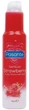 Лубрикант Pasante Sensual Strawberry Lube Полуниця 75 мл (5060150685125)  - зображення 1