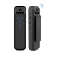 Мини экшн-камера JOZUZE CS05 Wi-Fi / Full/HD/1080P с режимом ночного видения и углом обзора 120° - изображение 1