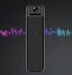 Мини экшн-камера JOZUZE CS05 Wi-Fi / Full/HD/1080P с режимом ночного видения и углом обзора 120° - изображение 10