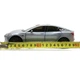 Машина Автосвіт Tesla Model 3 інерційна масштаб 1:24 відчиняються двері капот багажник 20,5 см Сіра (AP-2064) - зображення 4
