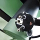 Ленточная деревообрабатывающая пила TVK HB250T - изображение 5