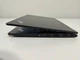 Ноутбук Lenovo ThinkPad L13 Yoga 13,3" FHD IPS Touch i5-10210U 8GB 256GB Б/У - изображение 6