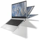 Ноутбук HP EliteBook X360 1040 G8 14" FHD IPS Touch Sure View i5-1145g7 16GB 256GB Б/У - изображение 1