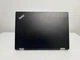 Ноутбук Lenovo ThinkPad L13 Yoga 13,3" FHD IPS Touch i5-10210U 8GB 256GB Б/У - изображение 10