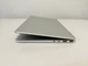 Ноутбук HP EliteBook X360 1040 G8 14" FHD IPS Touch Sure View i5-1145g7 16GB 256GB Б/У - изображение 7