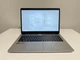 Ноутбук Acer Aspire 5 15.6" FHD IPS Ryzen 3200U 8GB 128GB SSD Б/У - изображение 2