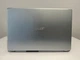 Ноутбук Acer Aspire 5 15.6" FHD IPS Ryzen 3200U 8GB 128GB SSD Б/У - изображение 7