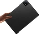 Чехол для планшета Xiaomi Pad 6 обложка книжка черная - изображение 3