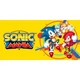 Sonic Mania (PS4) - изображение 2
