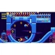Sonic Mania (PS4) - изображение 3