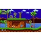 Sonic Mania (PS4) - изображение 5