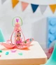 Ігровий набір для дівчаток IMC Toys з лялькою Bloopies – Феї сюрприз Fairies Little Surprise - зображення 5