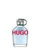 Тестер Туалетная вода для мужчин Hugo Boss Hugo Man 125 мл - изображение 2