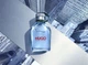 Тестер Туалетная вода для мужчин Hugo Boss Hugo Man 125 мл - изображение 6