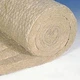 Мінеральна вата термостійка PAROC Wired Mat 660 (old PAROC Wired Mat 80) 50х1000х5000 (5кв.м.) - зображення 3