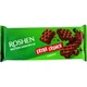 Упаковка вафель Roshen Wafers Sandwich Extra Crunch Choco 142 г х 15 шт - изображение 1
