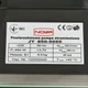 Насос поверхностный струйный NOWA JY 850-5055 - изображение 7