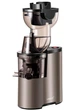 Соковижималка шнекова Sokany SK-27 Whole Slow Juicer 150W - изображение 1