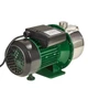 Насос поверхневий струминний NOWA JY 1100-5060 - зображення 4