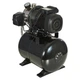 Насосна станція струменева Vitals aqua PRO AJS 1050-24Y - зображення 4