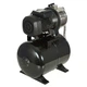 Насосна станція струменева Vitals aqua PRO AJS 1050-24Y - зображення 5