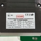 Насос поверхневий струминний NOWA JY 1100-5060 - зображення 7