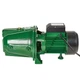 Насос поверхностный струйный NOWA JSW 1100-5060 - изображение 2