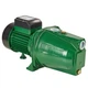 Насос поверхностный струйный NOWA JSW 1100-5060 - изображение 6