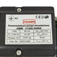 Насос поверхностный струйный NOWA JSW 1100-5060 - изображение 7