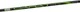 Вудилище махове Maver Canna Carat Pole 5.00m (148855) 1300.33.70 - зображення 2