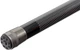 Вудилище махове Maver Canna Carat Pole 5.00m (148855) 1300.33.70 - зображення 4