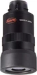 Окуляр для підзорних труб Kowa TSE-Z9B 20x60 Zoom (10024) - изображение 1