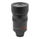 Окуляр для підзорних труб Kowa TSE-Z9B 20x60 Zoom (10024) - изображение 3