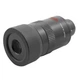Окуляр для підзорних труб Kowa TSE-Z9B 20x60 Zoom (10024) - изображение 4