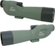 Підзорна труба Kowa TSN-602 60 mm Straight (10017) - изображение 7