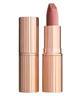 Помада для губ Charlotte Tilbury Matte - Pillow Talk ( мініформат 1.1г) (5056446612432) - изображение 1