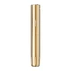 Тату машинка Mast Tour Y22 WQP-007 бездротова (Golden) - изображение 4