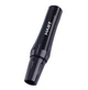 Тату машинка Mast P30 WQ610 - изображение 1