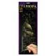 Гравюра Danko Toys Golden Metallic: Корабль (B2) ГР-В2-02-05з - изображение 2