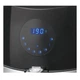 Фритюрница Profi Cook PC-FR 1147 2.5 л 1500 Вт Серебристый - изображение 5