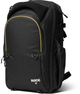 Plecak Rode Backpack for RØDECaster Pro II (BACKPACK) - obraz 2