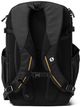 Plecak Rode Backpack for RØDECaster Pro II (BACKPACK) - obraz 4