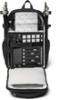 Plecak Rode Backpack for RØDECaster Pro II (BACKPACK) - obraz 6