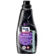 Гель для чорних речей Denkmit Black Sensation 1L - зображення 2