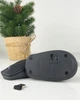 Мышь Logitech M190 Wireless, Charcoal, Refurbished - изображение 4